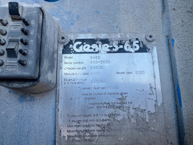 2000-genie-s65-image-11