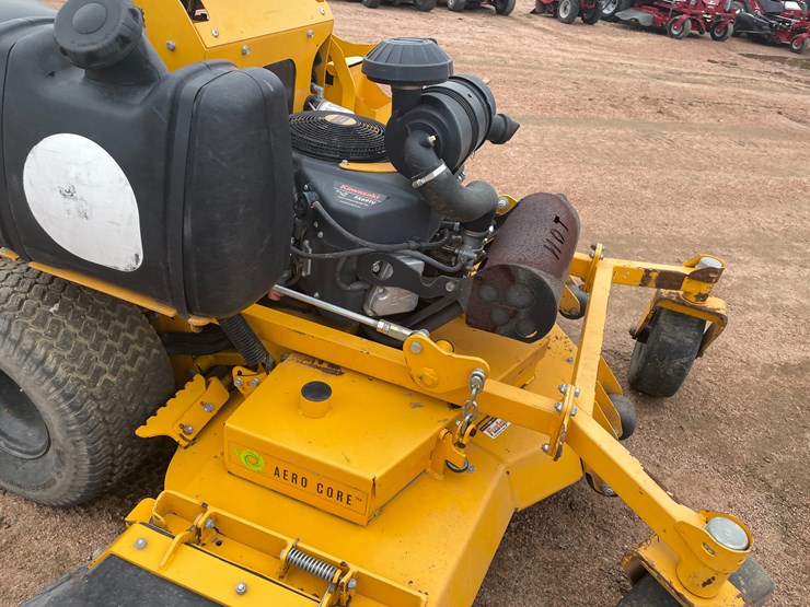 #4077-•-wright-wspx52-lawn-mower-(o3)-image-28