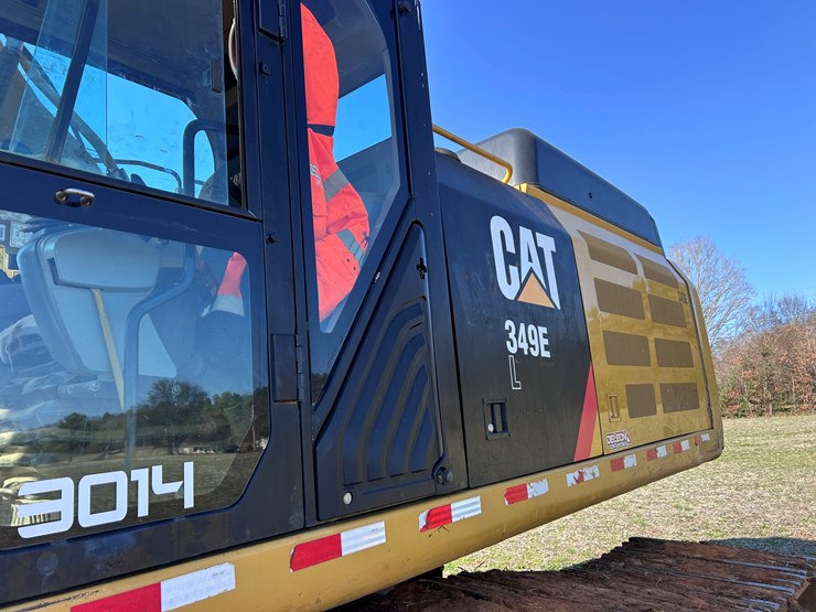 caterpillar-349el-image-12