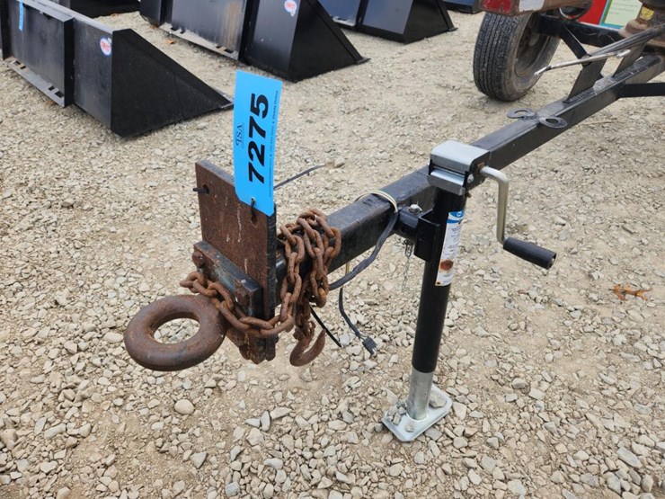 #5010-•-drain-tile-trailer-image-5