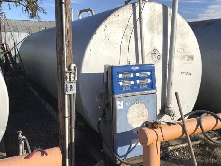 10,000g-steel-fuel-tank-image-1