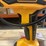 #2035-•-dewalt-compatible-20v-air-compressor-for-airing-up-tires,-etc-(pr12)-image-5