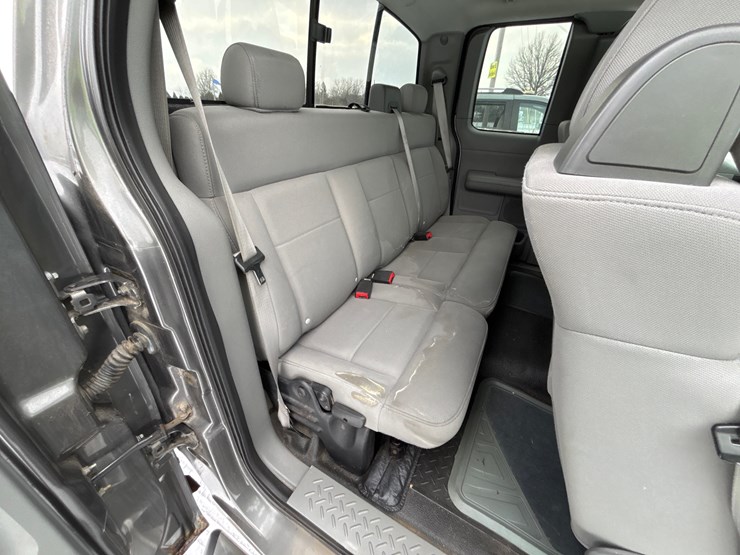 2006-ford-f150-image-32