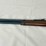winchester---lever-action-rifle-image-4