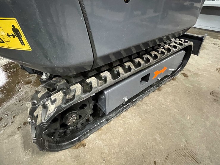 #2001-•-2025-unused-me18-mini-excavator-(o9)-image-19