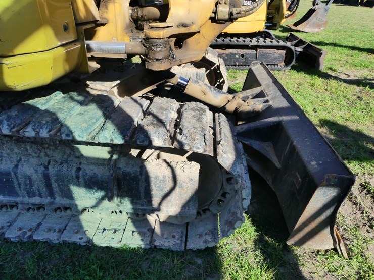 caterpillar-308e2-cr-image-7