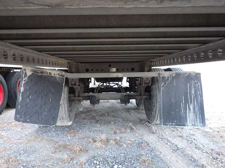 hyundai-translead-image-12