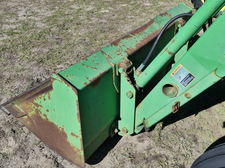 john-deere-5300-image-11