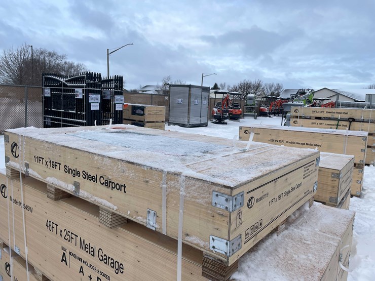 #4026-•-11'-x-19'-all-steel-carport-(o10)-image-6