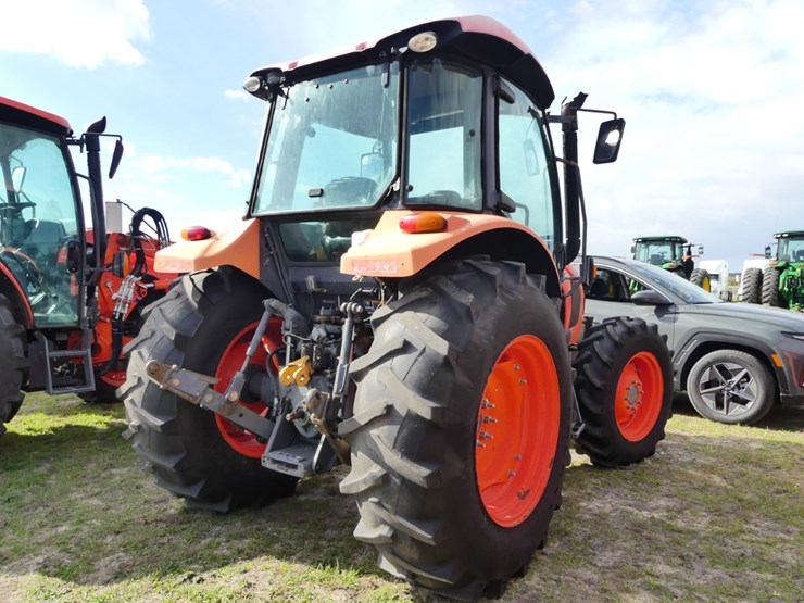 2018-kubota-m5-111-image-3