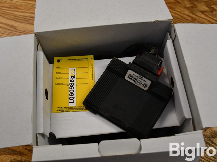 steinbauer-st-agri-104269-jdr-john-deere-tractor-power-chip-image-3