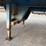 #30480-•-2004-landoll-42'-single-axle-container-trailer-image-11