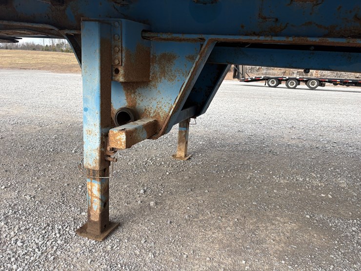 #30480-•-2004-landoll-42'-single-axle-container-trailer-image-11