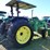 john-deere-5300-image-3