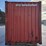 #5013-•-40'-shipping-container-image-4