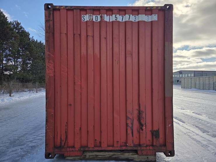 #5013-•-40'-shipping-container-image-4