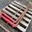 #1317-•-(2)-bolzoni-pallet-forks-image-1