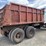 #2201-•-1988-freightliner-mb80-tandem-axle-dump-truck-image-5