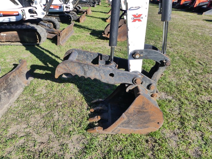 2021-bobcat-e42-image-6