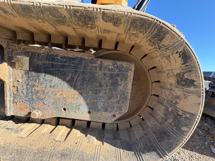 caterpillar-305e2-cr-image-21