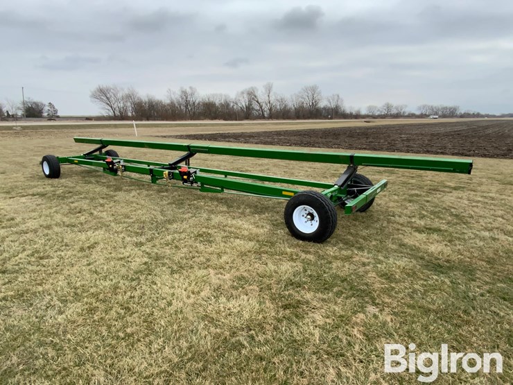 unverferth-aws42-image-7