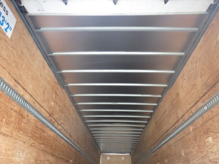 hyundai-translead-image-13