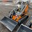 #1313-•-unused,-landhonor-mini-skidsteer-loader-image-1