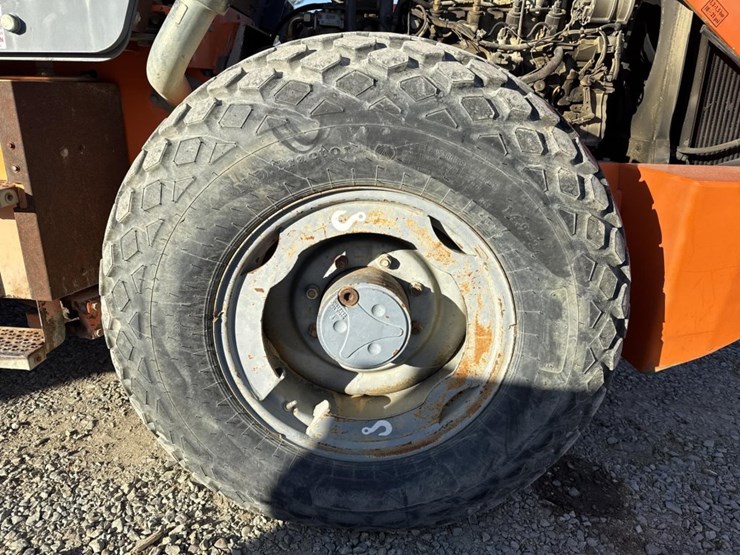 2003-hamm-3307-image-43