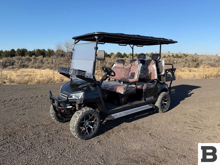 2025-sdlanch-sdlgc100-electric-golf-cart-image-9