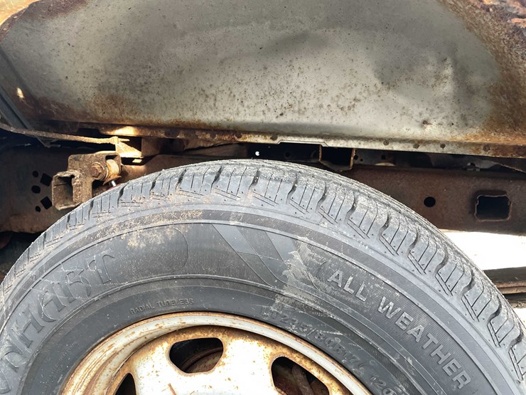 2013-ford-f150-image-38