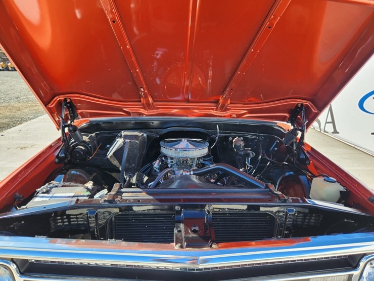 1969-chevrolet-k20-image-10