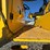 2017-bomag-bm1300/30-image-34