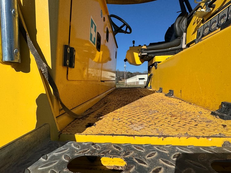 2017-bomag-bm1300/30-image-34