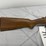 winchester-model-37-12-gage-shotgun-image-2