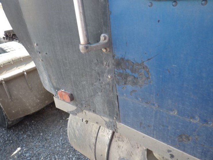 caterpillar-c15-image-6