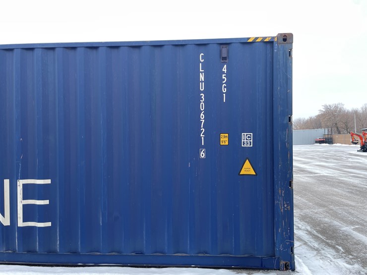 #1999-•-40'-high-cube-container-(of)-image-13
