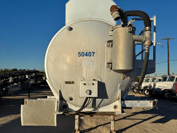 2020-dragon-esp-150bbl-aluminum-image-2