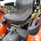 kubota-b2301-image-11