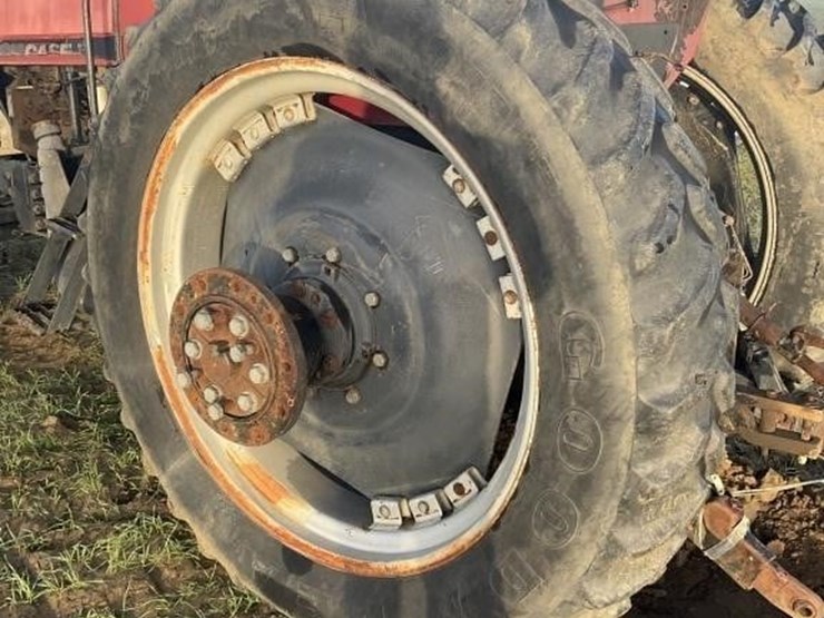 case-ih-5230-image-9