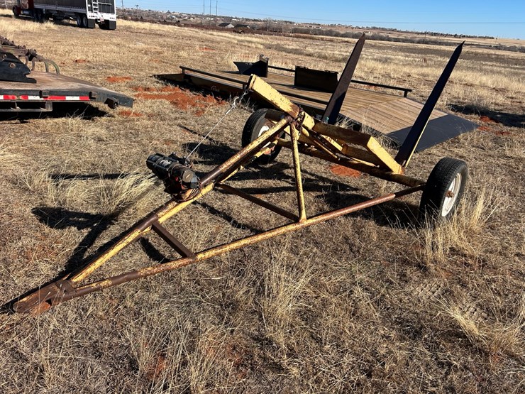 #100-•-bale-buggy-image-1