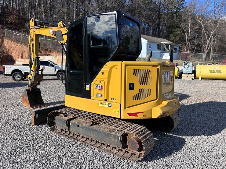 caterpillar-306-cr-image-3