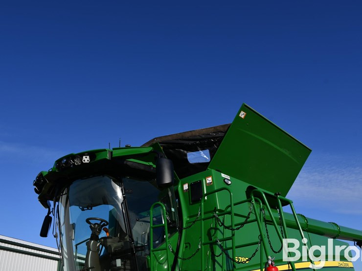 2023-john-deere-s780-image-13