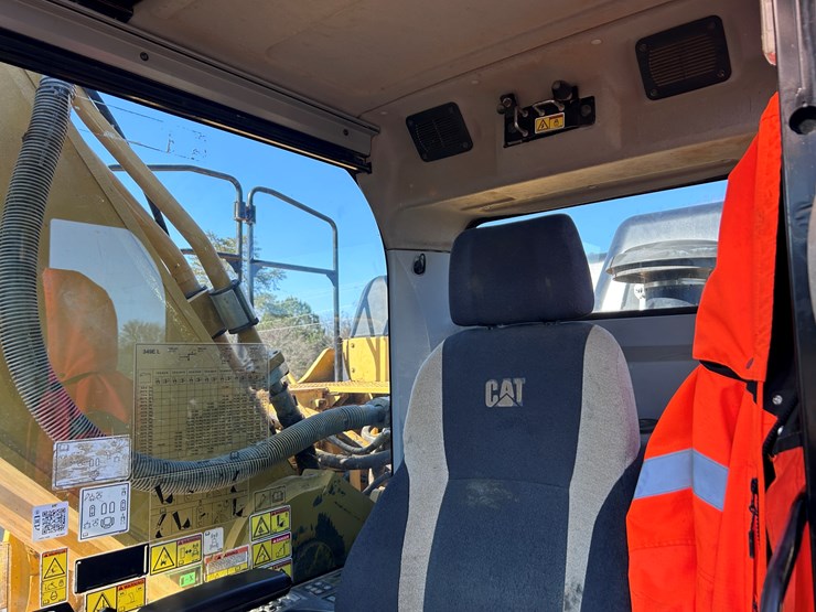 caterpillar-349el-image-53