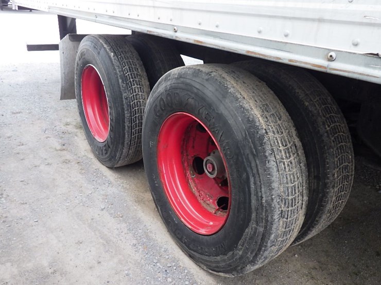 2018-hyundai-translead-image-12