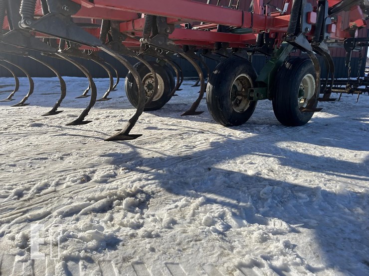 brillion-hfc-20-image-19