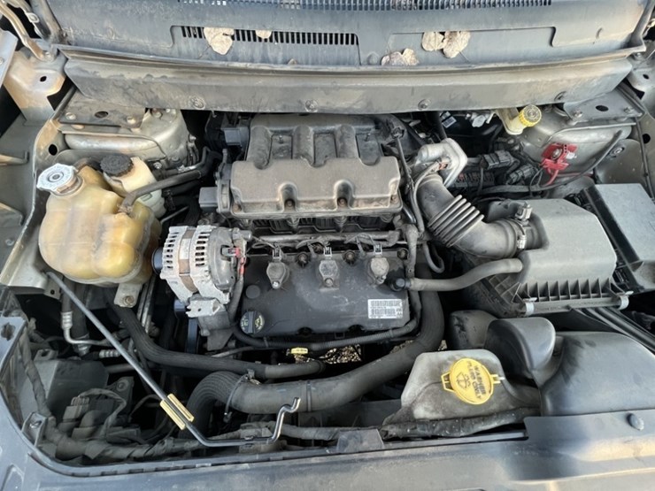 2009-dodge-journey-sxt-image-13