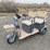 2025-ir-irgc40-mini-golf-cart-image-1