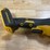 #2042-•-dewalt-style-cut-off-tool-kit-with-batteries-and-case-(pr11)-image-6