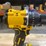 #2036-•-dewalt-compatible-20v-cordless-hammer-drill-and-battery-(pr12)-image-3