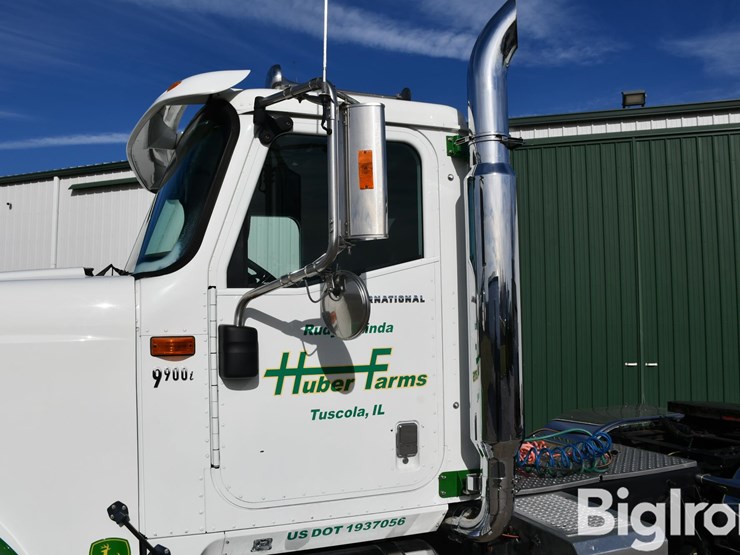 2007-international-9900i-image-14